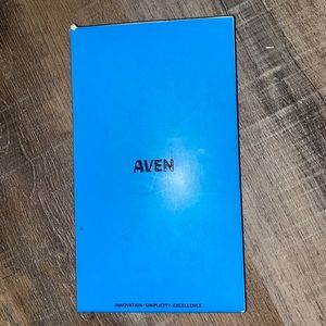 Iphone 6.7” screen phone case and camera and screen protectors